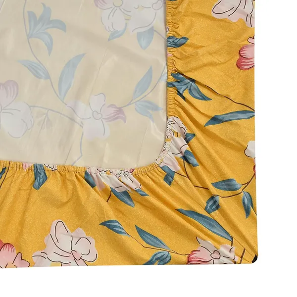 Cotton_Feel_Printed_Premium_Ultra_Soft_Waterproof_Mattress_Protector_As_Bedsheet,_Breathable_Hypoallergenic_Mattresses_Cover_(78x72_inch,_6.5x6_feet_Orchid_)