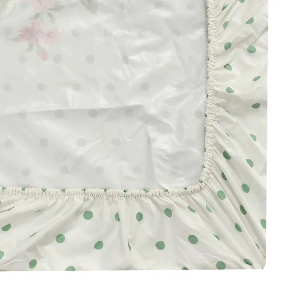 Printed_Premium_Ultra_Soft_Waterproof_Mattress_Protector_As_Bedsheet,_Breathable_Mattresses_Cover_with_2_Matching_PillowCover_(78x60_inch,_6.5x5_feet_Orchid__Pack_of_3)