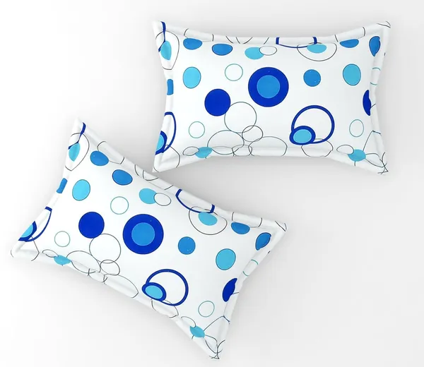 Fitted_Bedsheet_Elastic_Fitted_Bedsheets_with_Cotton_Feel_Premium_Glace_Cotton_King_Bedsheet_for_Double_Bed_Elastic_Fitted_with_2_Pillow_Covers_(_Circle)_Size_72_x_78_x_8_inch