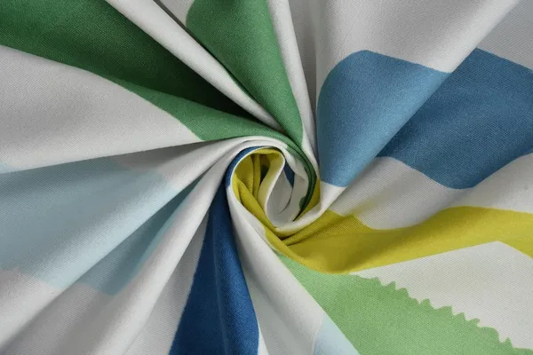 Fitted_Bedsheet_Elastic_Fitted_Bedsheets_with_Cotton_Feel_Premium_Glace_Cotton_King_Bedsheet_for_Double_Bed_Elastic_Fitted_with_2_Pillow_Covers_(_Line)_Size_72_x_78_x_8_inch
