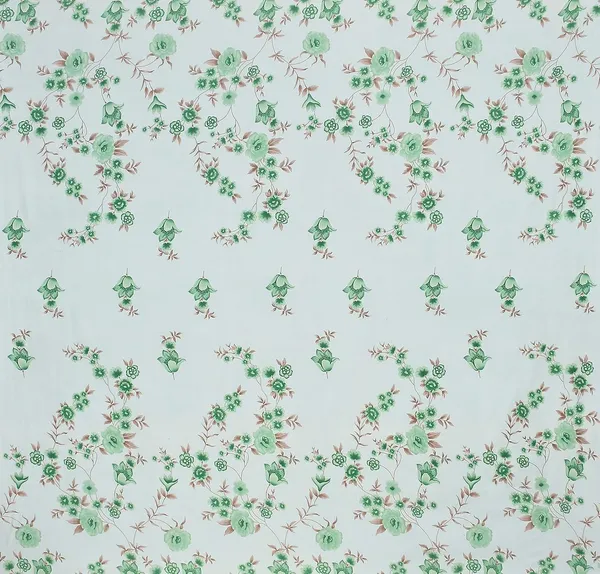 Elastic_Fitted_Bedsheets_with_Cotton_Feel_Premium_Glace_Cotton_King_Bedsheet_for_Double_Bed_Elastic_Fitted_with_2_Pillow_Cover_(_Cream_Flower)_Size_72_x_78_x_8_inch