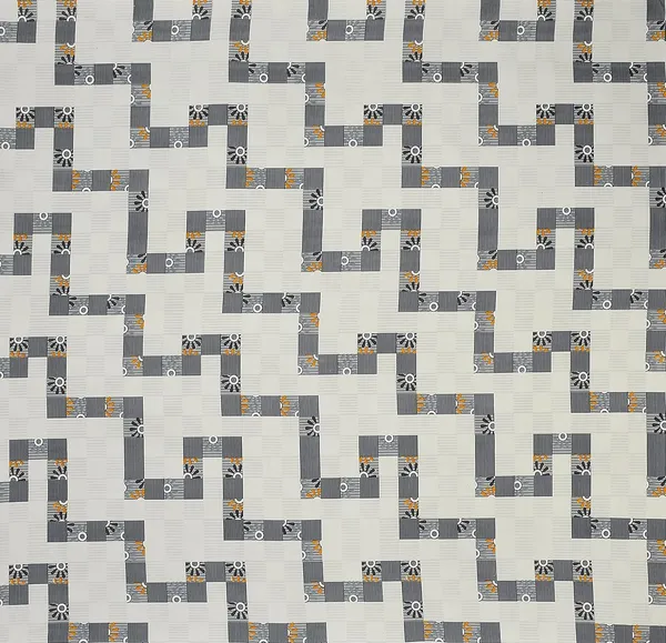 Fitted_Bedsheet_Elastic_Fitted_Bedsheets_with_Cotton_Feel_Premium_Glace_Cotton_King_Bedsheet_for_Double_Bed_Elastic_Fitted_with_2_Pillow_Covers_(_Box)_Size_72_x_78_x_8_inch
