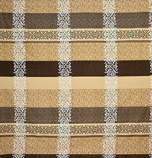 Fitted_Bedsheet_Elastic_Fitted_Bedsheets_with_Cotton_Feel_Premium_Glace_Cotton_King_Bedsheet_for_Double_Bed_Elastic_Fitted_with_2_Pillow_Covers_(Check)_Size_72_x_78_x_8_inch