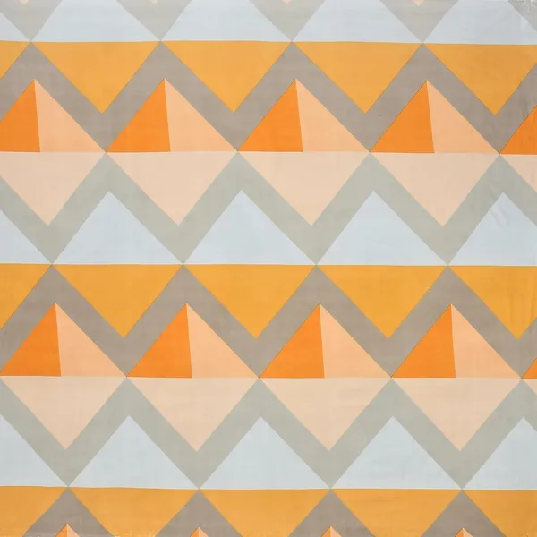 Fitted_Bedsheet_Elastic_Fitted_Bedsheets_with_Cotton_Feel_Premium_Glace_Cotton_King_Bedsheet_for_Double_Bed_Elastic_Fitted_with_2_Pillow_Covers_(_Zigzag)_Size_72_x_78_x_8_inch