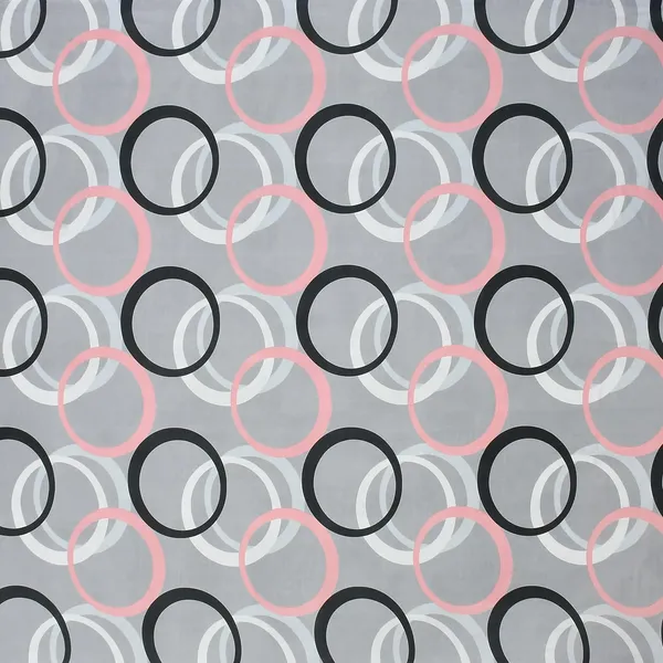 Fitted_Bedsheet_Elastic_Fitted_Bedsheets_with_Cotton_Feel_Premium_Glace_Cotton_Queen_Size_Elastic_Fitted_Bedsheet_with_2_Pillow_Covers_(_Circle)_Size_72_x_60_x_8_inch