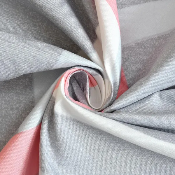 Fitted_Bedsheet_Elastic_Fitted_Bedsheets_with_Cotton_Feel_Premium_Glace_Cotton_Queen_Size_Elastic_Fitted_Bedsheet_with_2_Pillow_Covers_(_Circle)_Size_72_x_60_x_8_inch