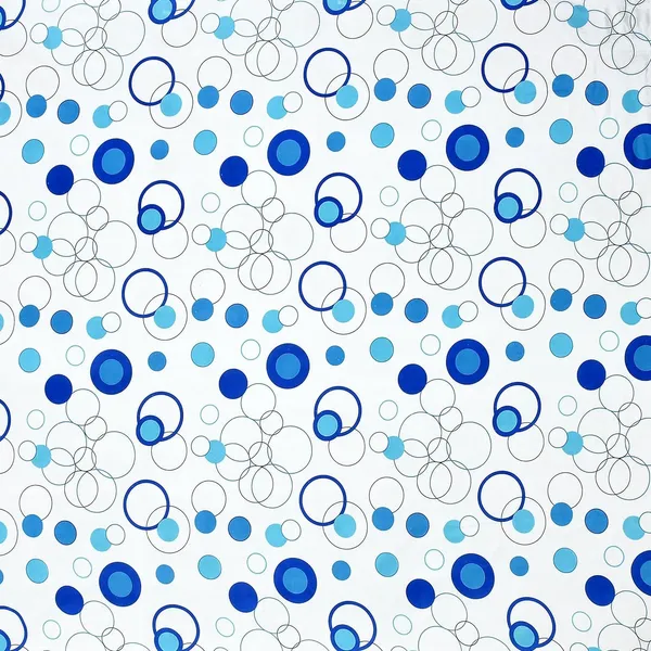 King_Size,_Microfiber_Bed_Sheet_for_Double_Bed,_Floral_Design_Bed_Spread_with_2_Pillow_Covers,_Wrinkle_Free_HypoAllergenic_Bedsheets/Bedcover_(90x95_Circle)