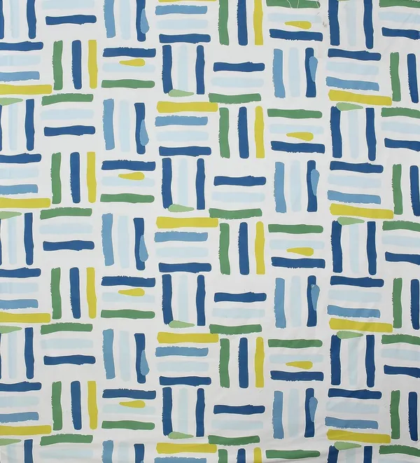 King_Size,_Microfiber_Bed_Sheet_for_Double_Bed,_Floral_Design_Bed_Spread_with_2_Pillow_Covers,_Wrinkle_Free_HypoAllergenic_Bedsheets/Bedcover_(90x95_Line)