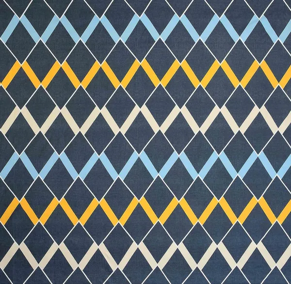 King_Size,_Microfiber_Bed_Sheet_for_Single_Bed,_Floral_Design_Bed_Spread_with_1_Pillow_Covers,_Wrinkle_Free_HypoAllergenic_Bedsheets/Bedcover_(60x90_Zigzag)