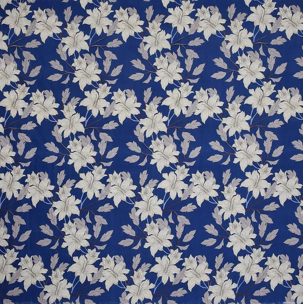 King_Size,_Microfiber_Bed_Sheet_for_Single_Bed,_Floral_Design_Bed_Spread_with_1_Pillow_Covers,_Wrinkle_Free_HypoAllergenic_Bedsheets/Bedcover_(60x90_Inches,__Flower)