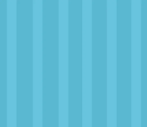 Fitted_Bedsheet_Elastic_Fitted_Bedsheets_with_Cotton_Feel_Stripe_Glace_Cotton_Queen_Size_Elastic_Fitted_1_Double_Bedsheet_with_2_Pillow_Covers_Size_72_x_60_inch