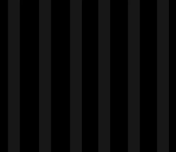 Stripe_Glace_Cotton_Feel_Elastic_Fitted_Queen_Size_bedsheet_1_Double_Bedsheet_with_2_Pillow_Covers_Size_72_x_60_inch