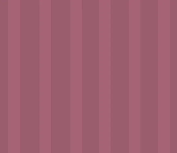 Fitted_Bedsheet_Elastic_Fitted_Bedsheets_with_Cotton_Feel_Stripe_Glace_Cotton_King_Size_Elastic_Fitted_1_Double_Bedsheet_with_2_Pillow_Covers_(Mauve)_Size_72_x_78_inch