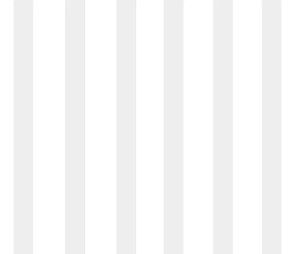 Fitted_Bedsheet_Elastic_Fitted_Bedsheets_with_Cotton_Feel_Stripe_Glace_Cotton_King_Size_Elastic_Fitted_1_Double_Bedsheet_with_2_Pillow_Covers_Size_72_x_78_inch