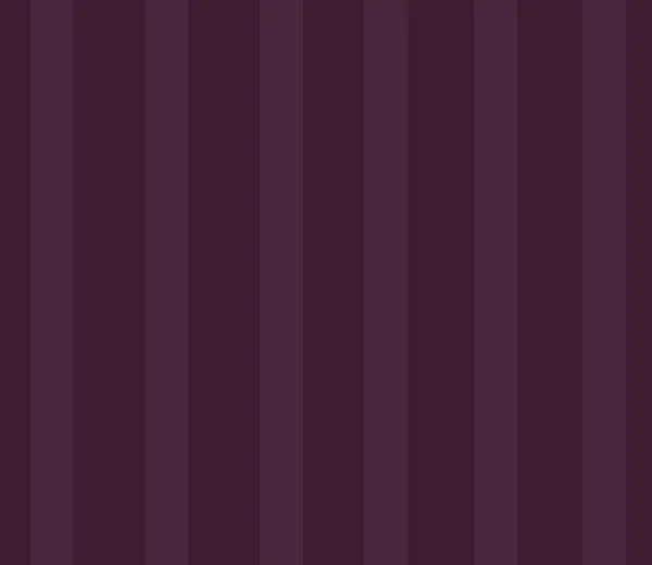 Fitted_Bedsheet_Elastic_Fitted_Bedsheets_with_Cotton_Feel_Stripe_Glace_Cotton_Queen_Size_Elastic_Fitted_1_Double_Bedsheet_with_2_Pillow_Covers_Size_72_x_60_inch