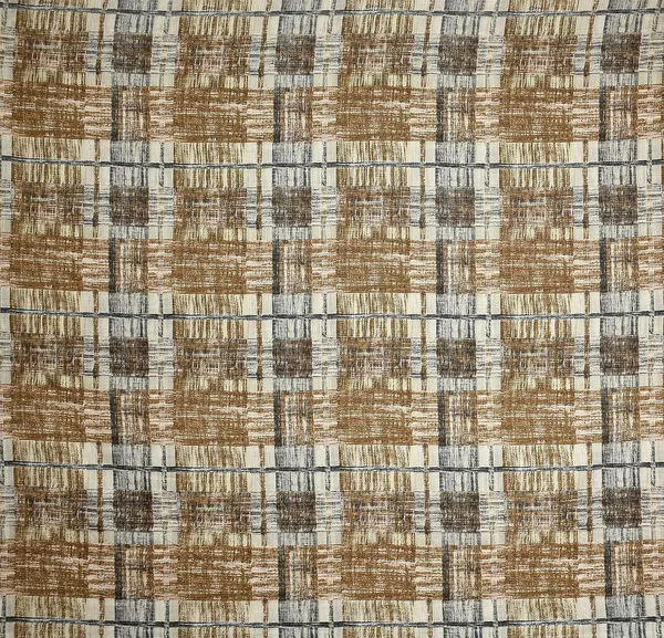 Beautiful_Check_Printed_Heavy_Quality_bedsheet_1_Double_Bedsheet_with_2_Pillow_Covers_Size_108_inch_x_108_inch