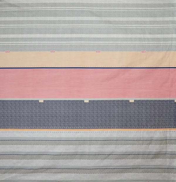 Beautiful_Print_King_Size_bedsheet_1_Double_Bedsheet_with_2_Pillow_Covers_Size_108_inch_x_108_inch