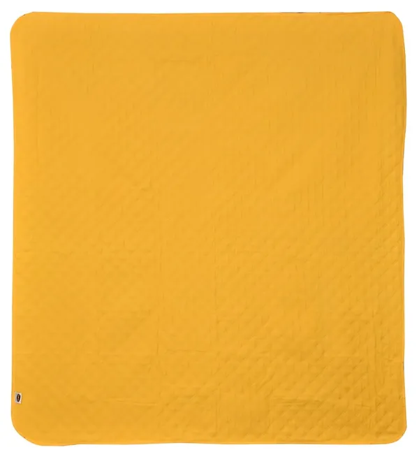 Waterproof_Ultrasonic_Mattress_Protector_Breathable_Hypoallergenic_Noiseless_Ultra_Soft_Fitted_Bed,_Mattress_Protector/Bed_Cover_(78x36_inch,_6.5x3_feet_)
