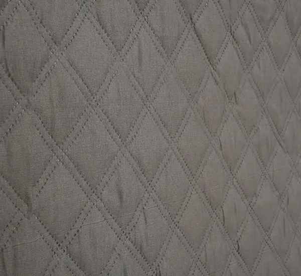 Waterproof_Ultrasonic_Mattress_Protector_Breathable_Hypoallergenic_Noiseless_Ultra_Soft_Fitted_Bed,_Mattress_Protector/Bed_Cover_(78x60_inch,_6.5x5_feet_)