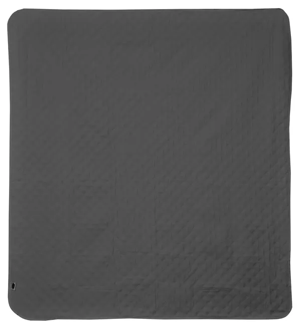 Waterproof_Ultrasonic_Mattress_Protector_Breathable_Hypoallergenic_Noiseless_Ultra_Soft_Fitted_Bed,_Mattress_Protector/Bed_Cover_(78x60_inch,_6.5x5_feet_)