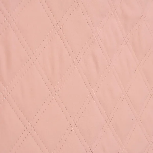 Waterproof_Ultrasonic_Mattress_Protector_Breathable_Hypoallergenic_Noiseless_Ultra_Soft_Fitted_Bed,_Mattress_Protector/Bed_Cover_(78x72_inch,_6.5x6_feet_Peach_)