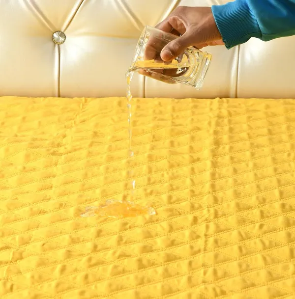 Waterproof_Ultrasonic_Mattress_Protector_Breathable_Hypoallergenic_Noiseless_Ultra_Soft_Fitted_Bed,_Mattress_Protector/Bed_Cover_(78x72_inch,_6.5x6_feet_Orchid_)