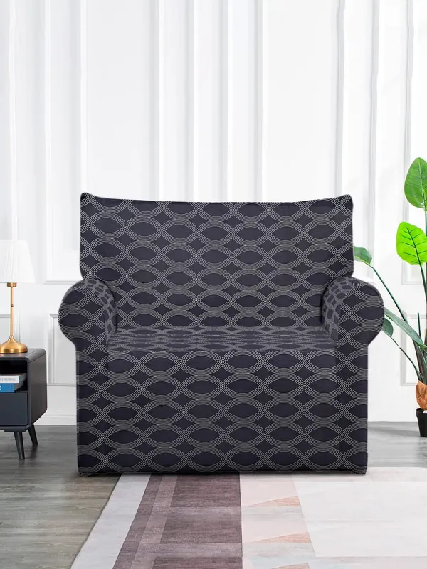 Latest_Universal_Seater_Sofa_Cover_Big_Elasticity_Fitted_Protective_Flexible_Stretchable_Spandex_&_Polyester_Sofa_Slipcover_for_Couch(Single_Seater_Royal_)