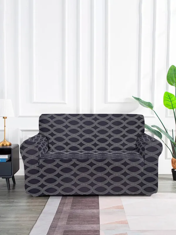 Latest_Universal_Seater_Sofa_Cover_Big_Elasticity_Fitted_Protective_Flexible_Stretchable_Spandex_&_Polyester_Sofa_Slipcover_for_Couch(Two_Seater_Royal_)