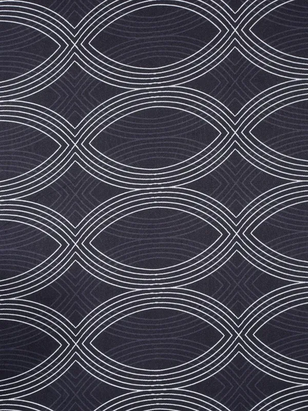 Latest_Universal_Seater_Sofa_Cover_Big_Elasticity_Fitted_Protective_Flexible_Stretchable_Spandex_&_Polyester_Sofa_Slipcover_for_Couch(Two_Seater_Royal_)
