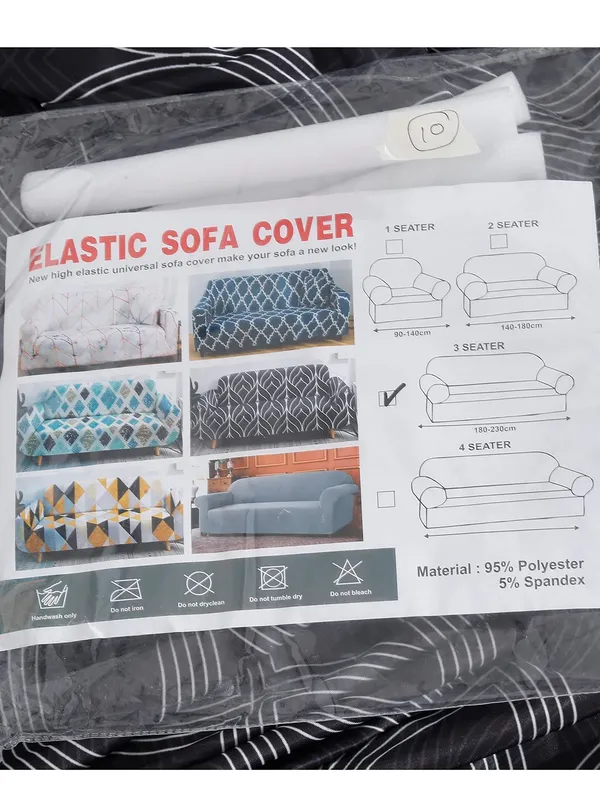 Latest_Universal_Seater_Sofa_Cover_Big_Elasticity_Fitted_Protective_Flexible_Stretchable_Spandex_&_Polyester_Sofa_Slipcover_for_Couch(Two_Seater_Royal_)