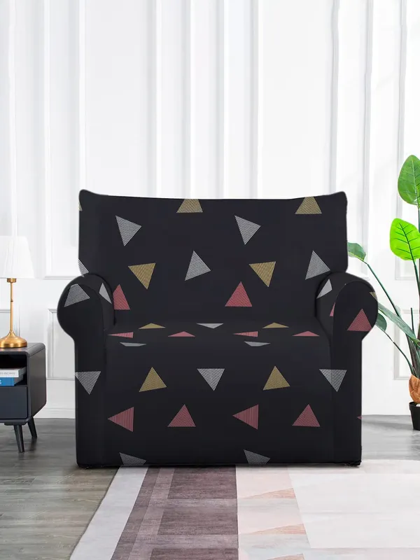Latest_Universal_Seater_Sofa_Cover_Big_Elasticity_Fitted_Protective_Flexible_Stretchable_Spandex_&_Polyester_Sofa_Slipcover_for_Couch(Single_Seater_Trangle)