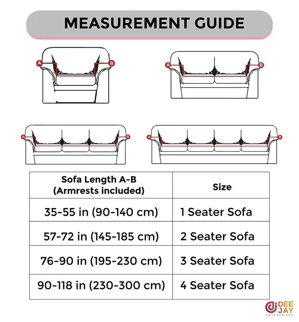 Latest_Universal_Seater_Sofa_Cover_Big_Elasticity_Fitted_Protective_Flexible_Stretchable_Spandex_&_Polyester_Sofa_Slipcover_for_Couch(Two_Seater_Trangle)