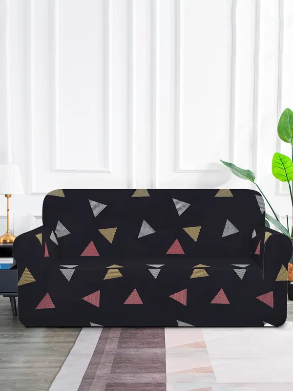 Latest_Universal_Seater_Sofa_Cover_Big_Elasticity_Fitted_Protective_Flexible_Stretchable_Spandex_&_Polyester_Sofa_Slipcover_for_Couch(Three_Seater_Trangle)