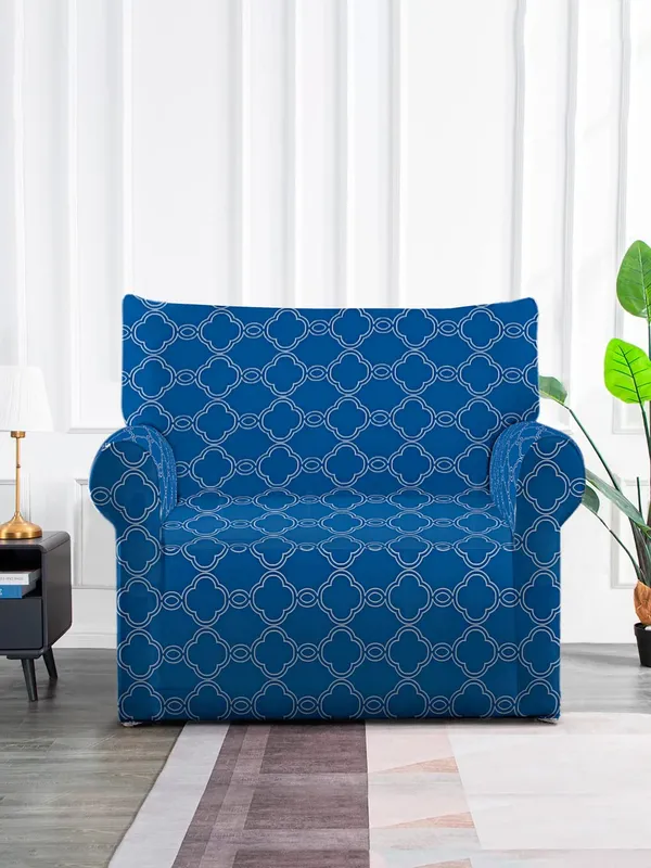 Latest_Universal_Seater_Sofa_Cover_Big_Elasticity_Fitted_Protective_Flexible_Stretchable_Spandex_&_Polyester_Sofa_Slipcover_for_Couch(Single_Seater_Prism)