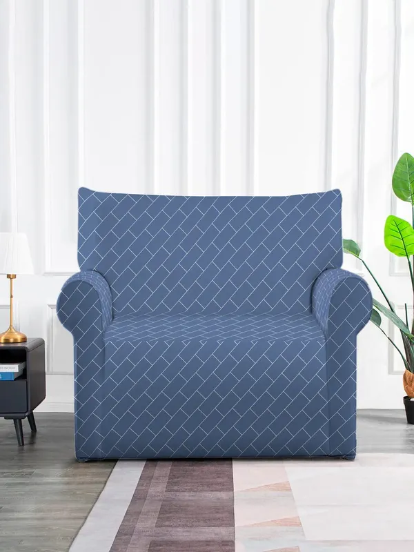 Latest_Universal_Seater_Sofa_Cover_Big_Elasticity_Fitted_Protective_Flexible_Stretchable_Spandex_&_Polyester_Sofa_Slipcover_for_Couch(Single_Seater_Line)