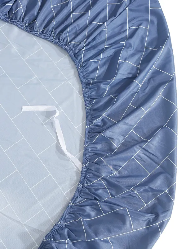 Latest_Universal_Seater_Sofa_Cover_Big_Elasticity_Fitted_Protective_Flexible_Stretchable_Spandex_&_Polyester_Sofa_Slipcover_for_Couch(Single_Seater_Line)