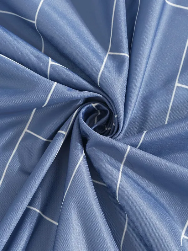 Latest_Universal_Seater_Sofa_Cover_Big_Elasticity_Fitted_Protective_Flexible_Stretchable_Spandex_&_Polyester_Sofa_Slipcover_for_Couch(Two_Seater_Line)