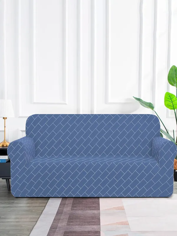 Latest_Universal_Seater_Sofa_Cover_Big_Elasticity_Fitted_Protective_Flexible_Stretchable_Spandex_&_Polyester_Sofa_Slipcover_for_Couch(Three_Seater_Line)