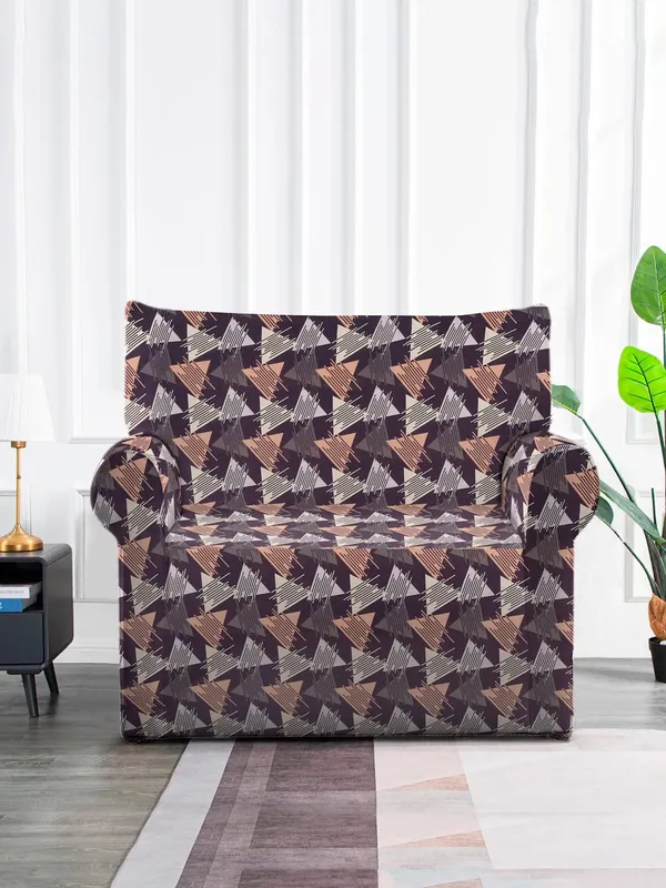 Latest_Universal_Seater_Sofa_Cover_Big_Elasticity_Fitted_Protective_Flexible_Stretchable_Spandex_&_Polyester_Sofa_Slipcover_for_Couch(Single_Seater_Trangle)