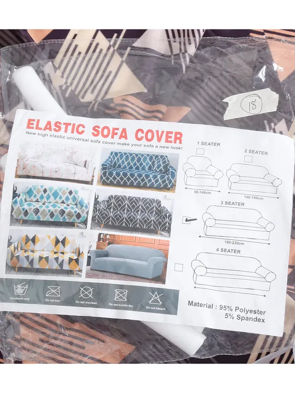 Latest_Universal_Seater_Sofa_Cover_Big_Elasticity_Fitted_Protective_Flexible_Stretchable_Spandex_&_Polyester_Sofa_Slipcover_for_Couch(Single_Seater_Trangle)