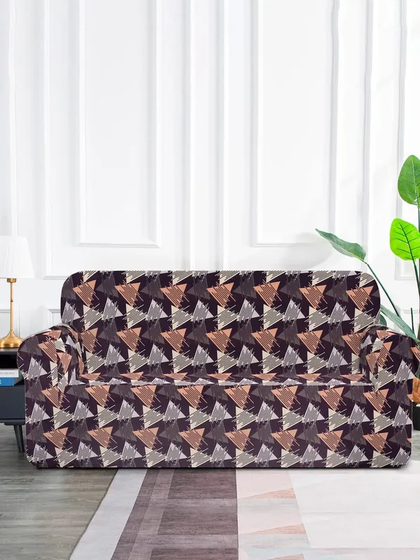 Latest_Universal_Seater_Sofa_Cover_Big_Elasticity_Fitted_Protective_Flexible_Stretchable_Spandex_&_Polyester_Sofa_Slipcover_for_Couch(Three_Seater_Trangle)