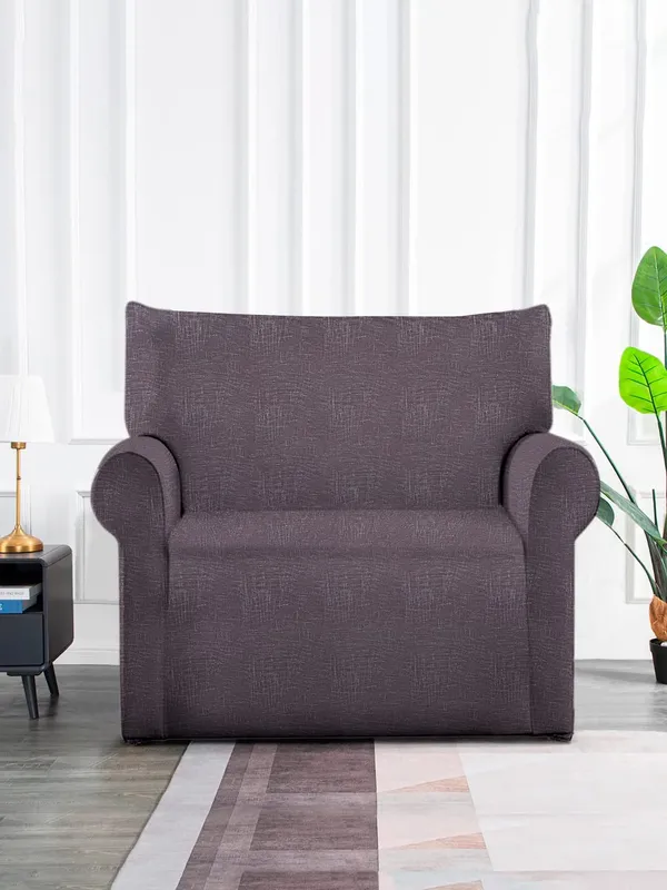 Latest_Universal_Seater_Sofa_Cover_Big_Elasticity_Fitted_Protective_Flexible_Stretchable_Spandex_&_Polyester_Sofa_Slipcover_for_Couch(Two_Seater)
