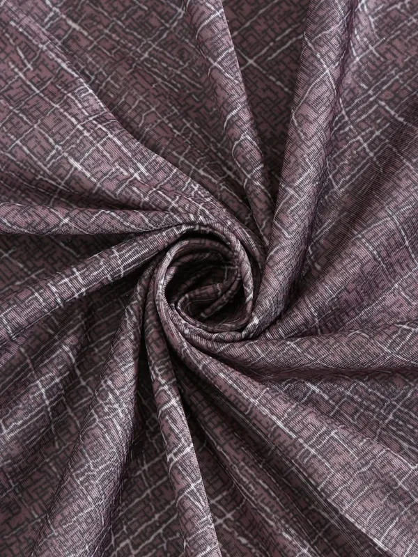 Latest_Universal_Seater_Sofa_Cover_Big_Elasticity_Fitted_Protective_Flexible_Stretchable_Spandex_&_Polyester_Sofa_Slipcover_for_Couch(Two_Seater)