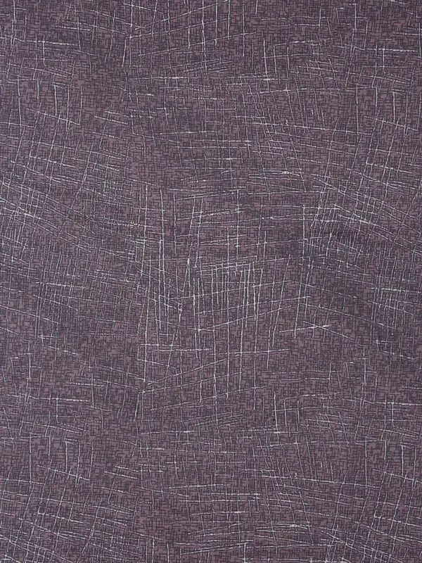 Latest_Universal_Seater_Sofa_Cover_Big_Elasticity_Fitted_Protective_Flexible_Stretchable_Spandex_&_Polyester_Sofa_Slipcover_for_Couch(Two_Seater)