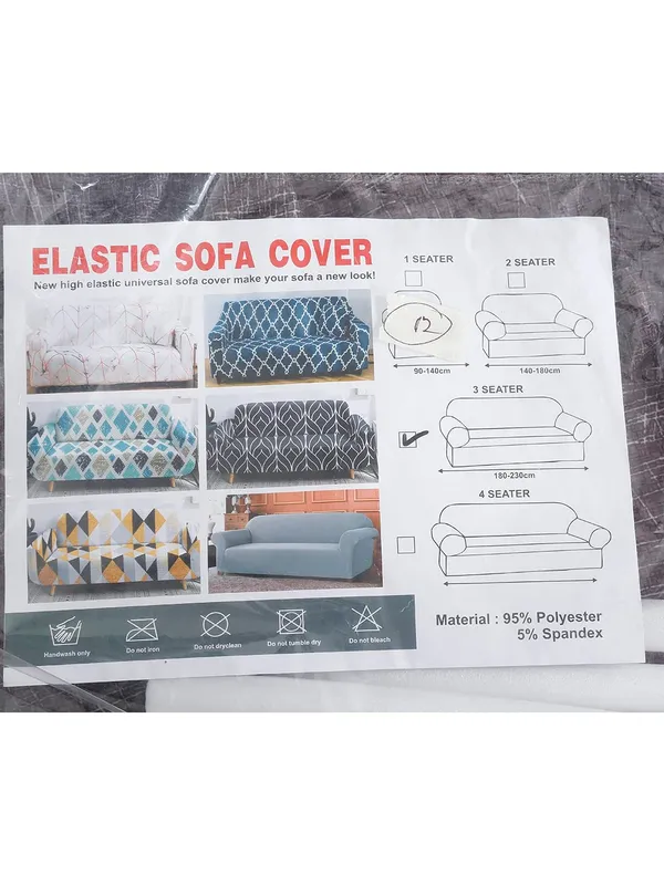 Latest_Universal_Seater_Sofa_Cover_Big_Elasticity_Fitted_Protective_Flexible_Stretchable_Spandex_&_Polyester_Sofa_Slipcover_for_Couch(Two_Seater)