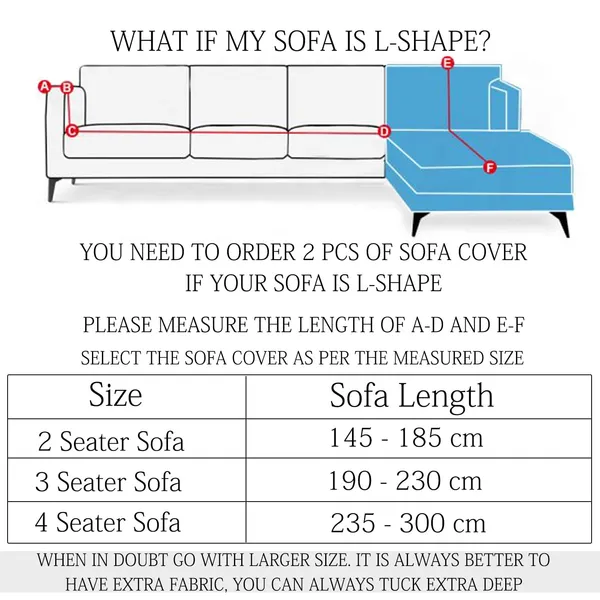 Latest_Universal_Seater_Sofa_Cover_Big_Elasticity_Fitted_Protective_Flexible_Stretchable_Spandex_&_Polyester_Sofa_Slipcover_for_Couch(Two_Seater)