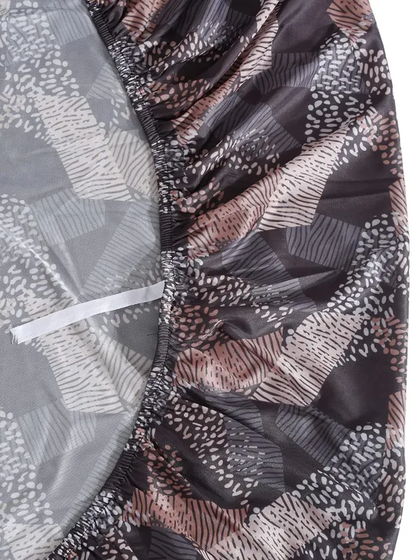 Latest_Universal_Seater_Sofa_Cover_Big_Elasticity_Fitted_Protective_Flexible_Stretchable_Spandex_&_Polyester_Sofa_Slipcover_for_Couch(Single_Seater_Touch)