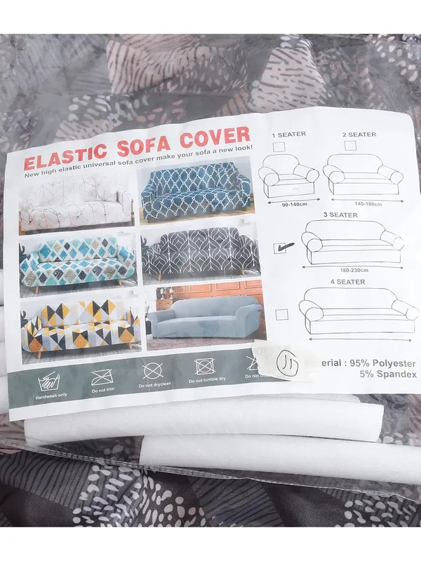 Latest_Universal_Seater_Sofa_Cover_Big_Elasticity_Fitted_Protective_Flexible_Stretchable_Spandex_&_Polyester_Sofa_Slipcover_for_Couch(Single_Seater_Touch)