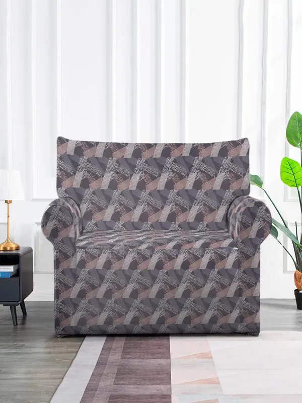 Latest_Universal_Seater_Sofa_Cover_Big_Elasticity_Fitted_Protective_Flexible_Stretchable_Spandex_&_Polyester_Sofa_Slipcover_for_Couch(Two_Seater_Touch)