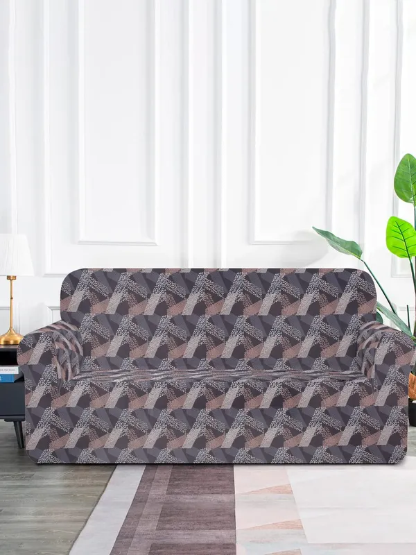 Latest_Universal_Seater_Sofa_Cover_Big_Elasticity_Fitted_Protective_Flexible_Stretchable_Spandex_&_Polyester_Sofa_Slipcover_for_Couch(Three_Seater_Touch)